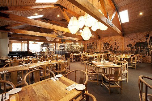 Hahndorf SA SA Accommodation