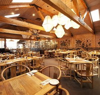 The Haus Hahndorf - SA Accommodation