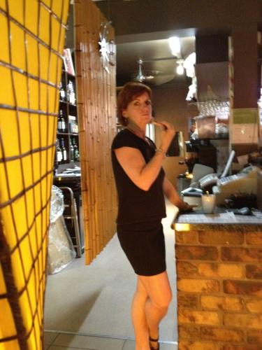 Howler - SA Accommodation 0