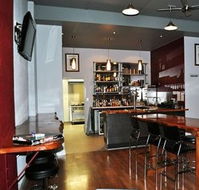 Grape  Grain Bar - SA Accommodation