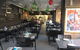 Hurstbridge RSL - thumb 1