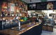Hurstbridge RSL - thumb 2