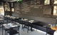 Hurstbridge RSL - thumb 3