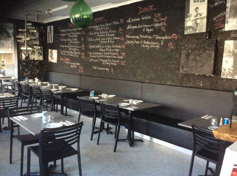 Hurstbridge RSL - SA Accommodation 3