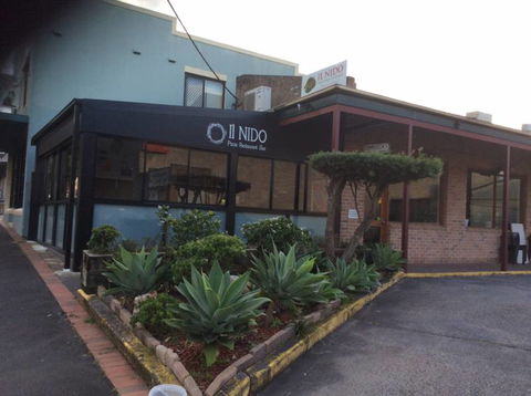 Hurstbridge RSL - SA Accommodation 4