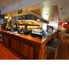 Rupanyup RSL - SA Accommodation