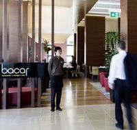 Bacar - SA Accommodation