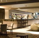 Bexley North Hotel - SA Accommodation