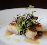 Bridgeview Hotel - SA Accommodation