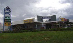 Douglas Park NSW SA Accommodation