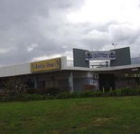 Campbelltown Club Hotel - SA Accommodation