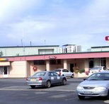 Kooringal Hotel - SA Accommodation