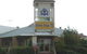 Wattle Grove Hotel - thumb 0