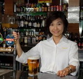 Burwood RSL Club - SA Accommodation