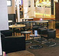 Camden Hotel - SA Accommodation