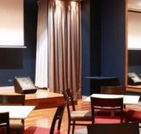 Canley Heights RSL and Sporting Club - SA Accommodation
