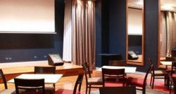 Canley Heights RSL And Sporting Club - SA Accommodation 0