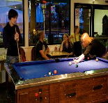 The Heads Hotel - SA Accommodation