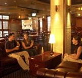 Brookvale Hotel - SA Accommodation