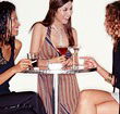 Canley Hotel - SA Accommodation