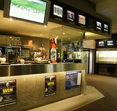 Chester Hill Hotel - SA Accommodation