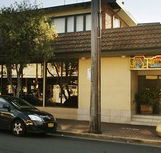 Greenacre Tavern - SA Accommodation