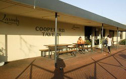 Douglas Park NSW SA Accommodation