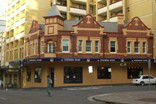 Evening Star - SA Accommodation 0
