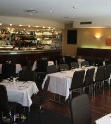 Hotel Coronation - SA Accommodation 0