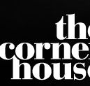 The Corner House - SA Accommodation