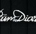 The Rum Diaries - SA Accommodation
