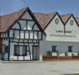 Drop Inn - SA Accommodation