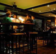 Post Office Hotel - SA Accommodation