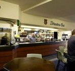 Regents Park Hotel - SA Accommodation