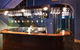 Willoughby Hotel - thumb 1