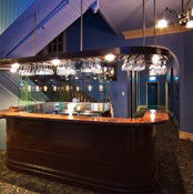 Willoughby Hotel - SA Accommodation 1