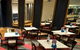 Canley Heights RSL And Sporting Club - thumb 1