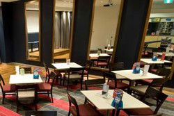 Canley Heights RSL And Sporting Club - SA Accommodation 1