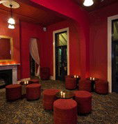 Willoughby Hotel - SA Accommodation 2