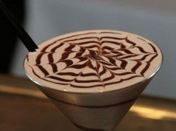 Hotel Coronation - SA Accommodation 2