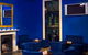 Willoughby Hotel - thumb 3