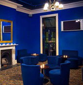 Willoughby Hotel - SA Accommodation 3