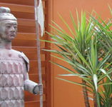 Campsie RSL Club - SA Accommodation