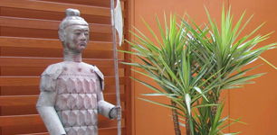 Campsie RSL Club - SA Accommodation 0