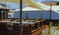 Seagrass Brasserie - SA Accommodation