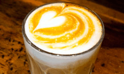 Hyams Beach Store and Cafe - SA Accommodation
