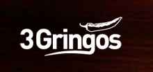 3 Gringo's Mexican Restaurant - SA Accommodation