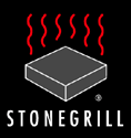 Stone Grill Steakhouse and Seafood - SA Accommodation