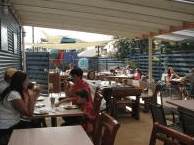 Huskisson Bakery And Cafe - SA Accommodation 2