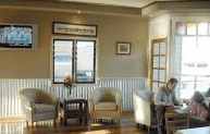 Huskisson Bakery And Cafe - SA Accommodation 3
